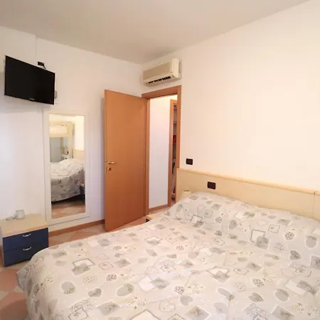 Appartement Papaya - Immobiliare Living *