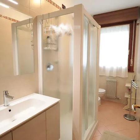 Appartement Papaya - Immobiliare Living *
