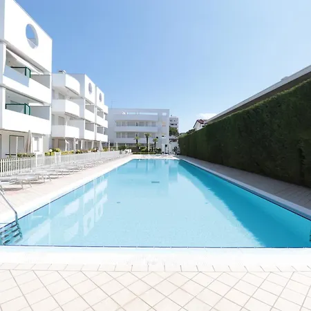 Appartement Papaya - Immobiliare Living