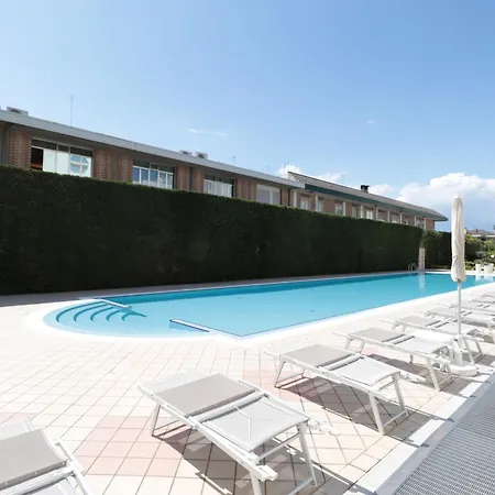 Papaya - Immobiliare Living Appartement Lido di Jesolo